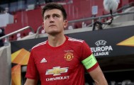 bsports必一- 曼联中场卡塞米罗染红离场，滕哈格称将内部处罚  