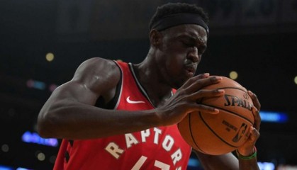 bsports必一- 猛龙,西亚卡姆,被,摆上,货架,重建,计划,正式启动  